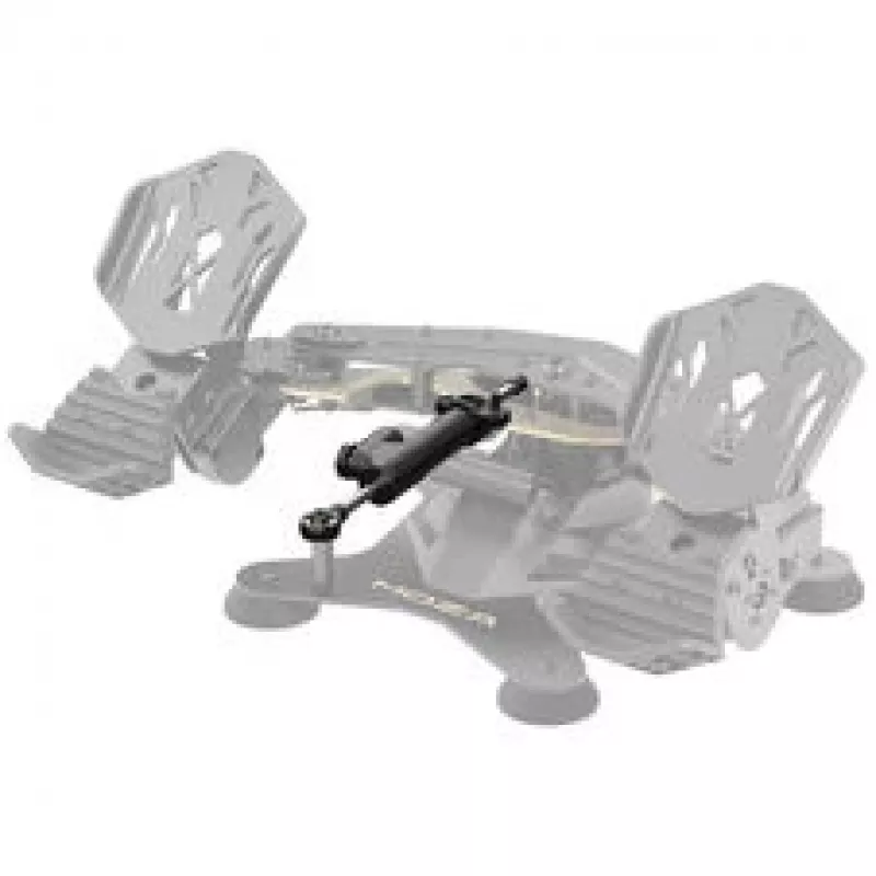 MOZA Racing MRP podesivi amortizer (AS020)