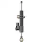 MOZA Racing MRP podesivi amortizer (AS020)