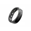 RingConn Gen3 Smart Ring Size 11 Matte Black