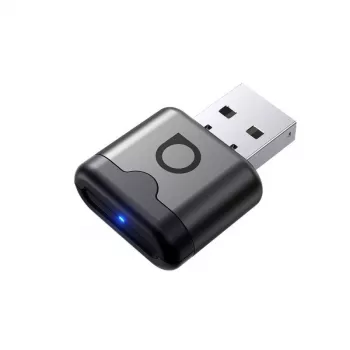 Ottocast CA530-T Mini Aura 2026 bežični CarPlay i Android Auto adapter (CA530-T)