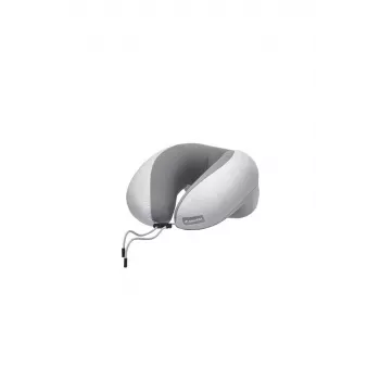 Naturehike Yugu U+ jastuk za vrat CNK2550WS040, sivi