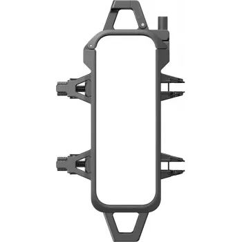 Insta360 Water Sports Rope Mount for X5 (CINSBAHW)