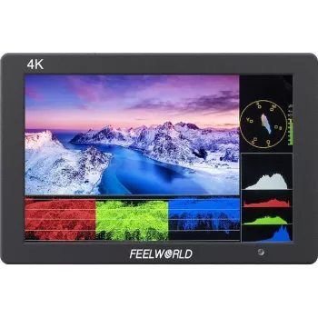 FEELWORLD T7 PLUS 7