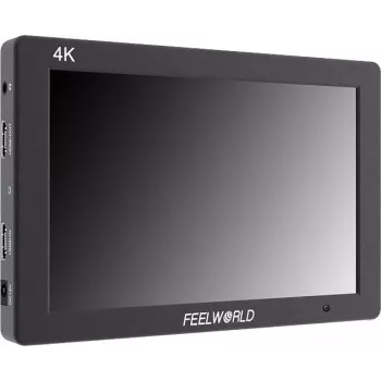 FEELWORLD T7 PLUS 7