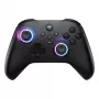 Machenike G3 V2 bežični gamepad za PC, Switch, mobilne uređaje - crni