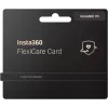 Insta360 X5 FlexiCare 1 godina (CINSBAHY)
