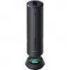 Insta360 Wave for Business AI Conference Speaker Graphite Black