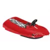 Hamax Sno Zebra Snow Racer, crveno-crni