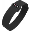 Polar OH1+ remen M-XXL, crni (910114417)