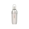 SodaStream Fizz&Go Easy Mix 700 ml bež boca za gaziranje