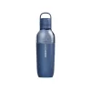 SodaStream Fizz&Go Easy Mix 700 ml boca za gaziranje - mornarsko plava