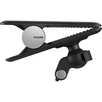 Insta360 Flexi Clip (CINSEAVB)
