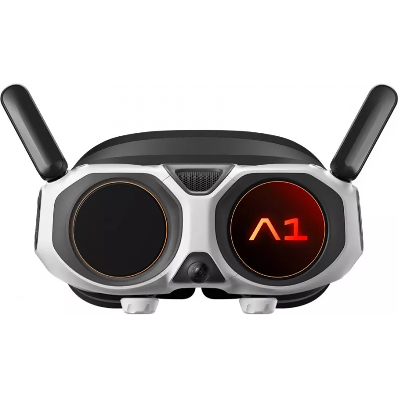 Insta360 Antigravity A1 Standard Bundle (ANTIGRAVITY A1 STANDARD BUNDLE)