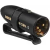 Rode MiCon 5 Adapter, 3-pin XLR (MICON5)