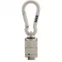 Rode navojni adapter (TAK)