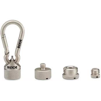 Rode navojni adapter (TAK)