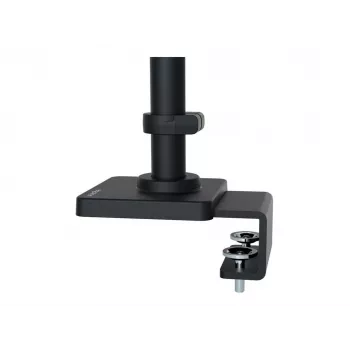Ergotron LX Pro standardna baza, montažna komponenta