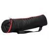 Manfrotto MB MBAG80PN Padded Tripod Bag 80cm, Water-Repellent RipStop, Black