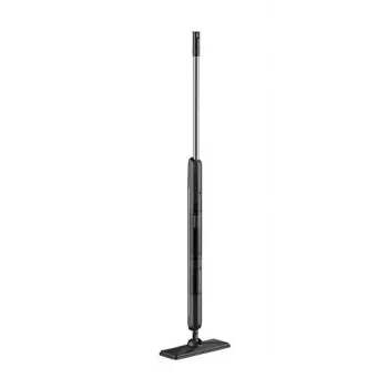 Dreame Mira Mop 10 električni modul za brisanje HMF10A-BL - crni
