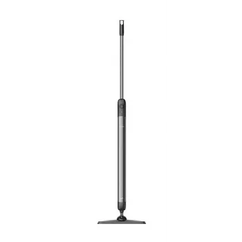 Dreame Mira Mop 10 električni modul za brisanje HMF10A-BL - crni