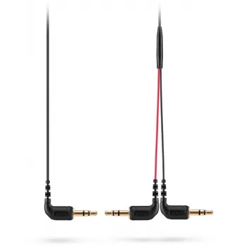 Rode SC11 3,5-mm TRS razdjelni kabel (SC11)