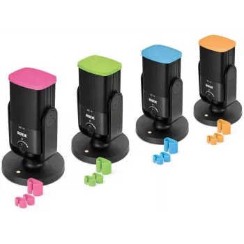 Rode COLORS1 ID oznake za NT-USB Mini (COLORS1)