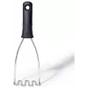 OXO Good Grips gnječilica za krumpir od nehrđajućeg čelika