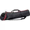 Manfrotto MB MBAG90PN podstavljena torba za stativ 90cm, crna