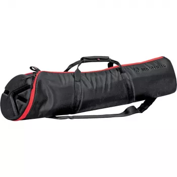 Manfrotto MB MBAG90PN podstavljena torba za stativ 90cm, crna