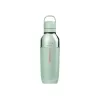 SodaStream Fizz&Go Easy Mix 700 ml boca za gaziranje s okusom mente