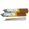 ESAB EB 146 bazična elektroda 4,0 mm x 450 mm, pakiranje 6kg, E7018 niski vodik
