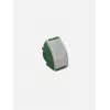 BOOKMAN Curve prednje svjetlo 220 lm - crno