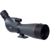 Focus SP14 A 20-60X80 Angled Spotting Scope