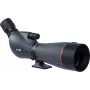 Focus SP14 A 20-60X80 spektiv s kutnim okularom