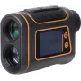 Focus Track RF Pro laserski daljinomjer, 6x povećanje (SW-800B)
