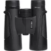 Focus W5080C 10x42 Binoculars