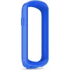 Garmin silikonska futrola za Edge 1040, plava