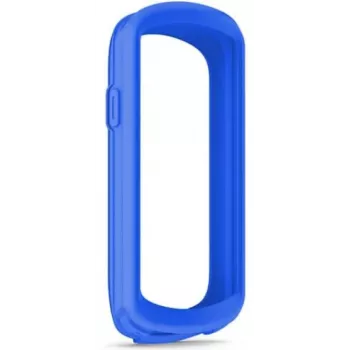 Garmin silikonska futrola za Edge 1040, plava