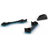 Garmin Tacx NEO Motion Plates