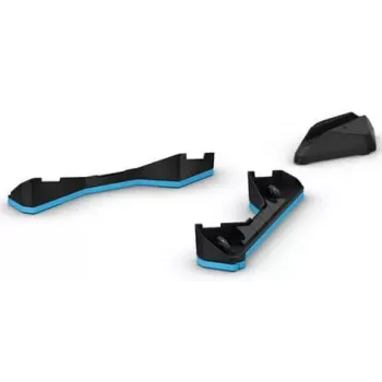 Garmin Tacx NEO Motion ploče