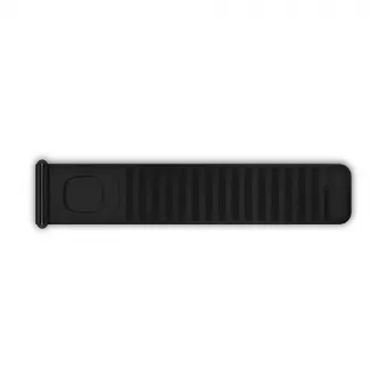 Garmin Index narukvica za praćenje spavanja L/XL (010-13411-00)