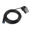 Garmin dvozračni krmeni pretvornik, 8-pinski, 77/200 kHz, 500 W