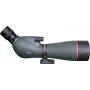 Focus SP14 16-48X65 ED spektiv