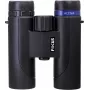 Focus Sport Optics Activa 8x32 dalekozor (KHB5-8X32)