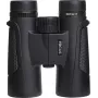 Focus Bright 8x42 dalekozor, BK7 krovna prizma (W5080C 8X42)