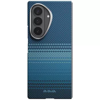 PITAKA Edge maska za Samsung Galaxy Z Fold8 Ultra - Moonrise