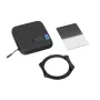 Irix Edge 100mm Basic Hard Set [IFHC-100-BH]