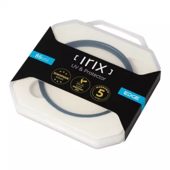 Irix Edge UV zaštitni filtar SR 52mm