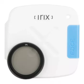 Irix Edge MMS Drop-in Small CPL filtar [ IFE-MMS-SI-CPL ]