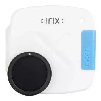 IRIX Edge MMS Drop-in Small ND8 filtar (67mm) [IFE-MMS-SI-ND8]